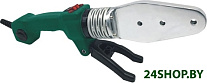 PC-3122