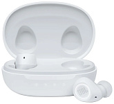 Картинка Наушники JBL Free II (белый)
