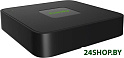Сетевой видеорегистратор Tiandy TC-R3104 I/B/P4/C/Eu/L/S/V2.0