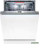 Serie 4 SMV4HVX40E