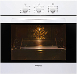 Духовой шкаф Hansa BOEW68102 14 228