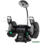 DSP-150 L