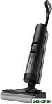 G10 Wet and Dry Vacuum HHR12A (евровилка, черный)