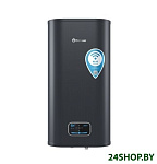 Картинка Водонагреватель Thermex ID 50 V (PRO) WI-FI