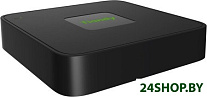 TC-R3104 I/B/P4/C/Eu/L/S/V2.0
