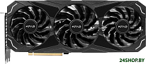 GeForce RTX 4070 Ti ST 1-Click OC 47IOM7MD6TTK