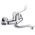 Картинка Смеситель Ledeme H79 L4679