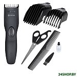 Картинка Машинка для стрижки VITEK VT-2568BK