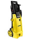 Картинка Мойка высокого давления Lavor Ninja Extra 145 8.092.0059C