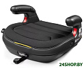 Детское сиденье Peg Perego Viaggio 2-3 Shuttle Licorice
