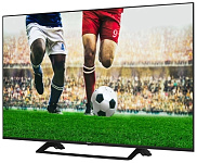 Картинка Телевизор HISENSE 55AE7200F