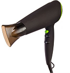 Картинка Фен Leben 489-036