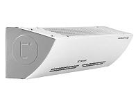 Картинка Тепловая завеса Timberk THC WS3 5M AERO II