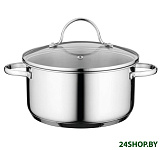 Картинка Кастрюля BergHOFF Comfort 1100227