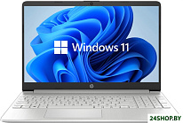 15s-fq2204nw 4H392EA