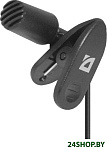 Картинка Микрофон Defender MIC-109