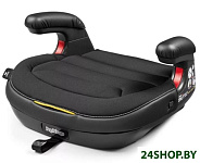 Картинка Детское сиденье Peg Perego Viaggio 2-3 Shuttle Licorice