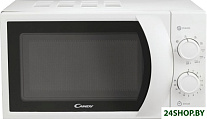 Картинка Микроволновая печь Candy CMG20W (белый)