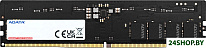 32ГБ DDR5 5600 МГц AD5U560032G-S