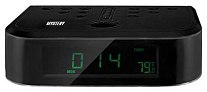 Картинка Радиоприемник MYSTERY MCR-66 Black