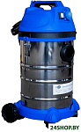 TVC30
