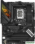 ROG Strix Z790-H Gaming WIFI