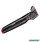 Картинка Машинка для стрижки BaByliss T861E