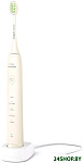 Sonicare 3200 Series HX2471/03