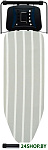 SW-C1548B