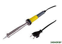Картинка Паяльник Rexant 12-0125