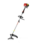 Картинка Триммер Зубр Мастер КРБ-250