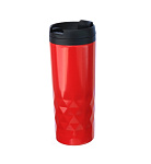 Картинка Термокружка UTTA Edge 5002.05 0.5л (красный)