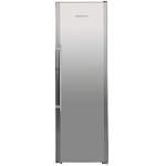 Картинка Однокамерный холодильник Liebherr SKesf 4250