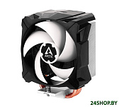 Картинка Кулер для процессора Arctic Freezer A13 X ACFRE00083A