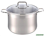 Картинка Кастрюля BOHMANN BH-2823