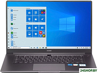 MateBook D 15 BoDE-WDH9 53013PEX