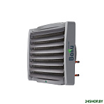 Картинка Тепловентилятор Ballu BHP-W2-30-SF