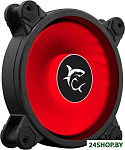 1260-01W-R Dash