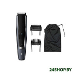 Картинка Машинка для стрижки PHILIPS BT5502/15