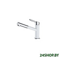 Смеситель FRANKE Orbit 115.0623.139