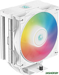 AG400 Digital ARGB WH R-AG400-WHADMN-G-1