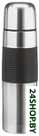 Картинка Термос REGENT Bullet 93-TE-B-2-500