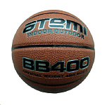 Картинка Мяч Atemi BB400 (7 размер)