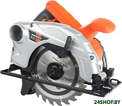 Картинка Дисковая пила Patriot CS 162