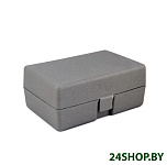 Картинка Специнструмент Gembird TK-HOBBY-01 31 предмет