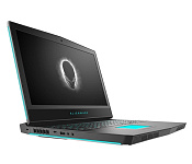 Картинка Игровой ноутбук DELL Alienware x15 R1 X15-9987