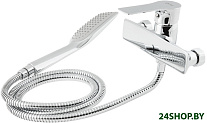 AVJAR5-A236
