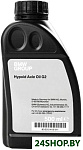 Hypoid Axle Oil G2 0.5л