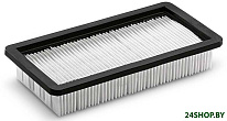 Картинка Фильтр KARCHER 6.414-631 для защиты электродвигателя к пылесосам серии DS