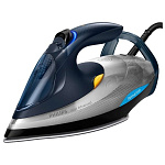 Картинка Утюг Philips GC4930/10